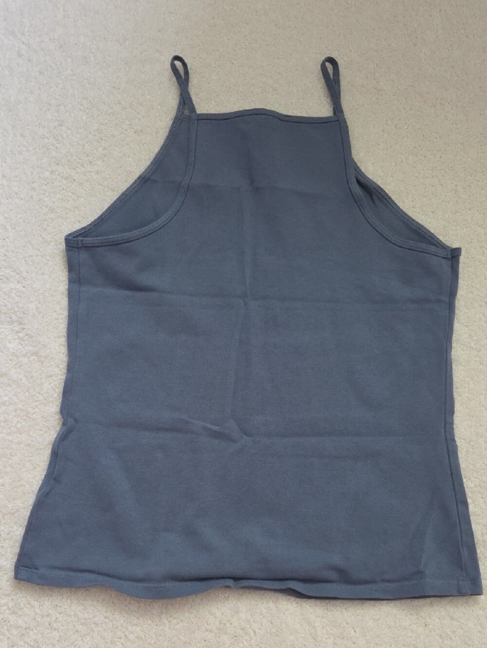 Express Tank Top - Picture 2 of 4
